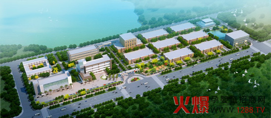 �����t����һ����Ʒ���޹�˾�\(ch��ng)������