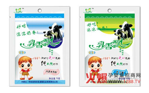 �����h�ɹ��r����Ƭ������