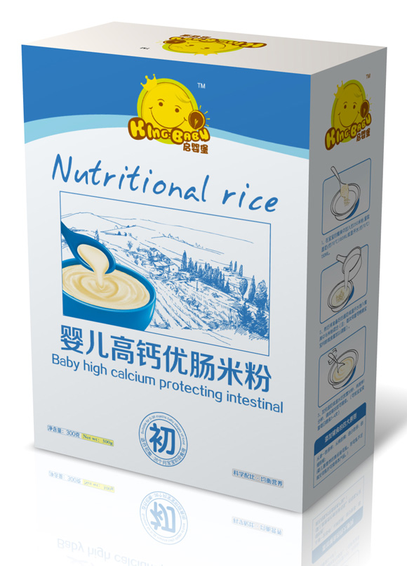 ���뱤���׃����}�׷�