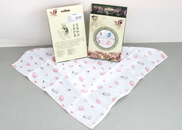 ϲ�Ѹ���������