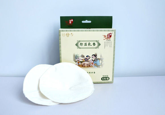 ϲ�Ѹ���ˮϴ����������|