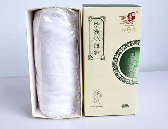 ϲ�Ѹ��a(ch��n)�D�����ո���M̖