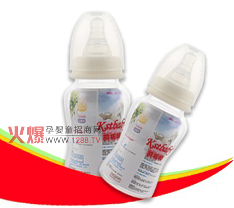 �P���؋��׃���ƿ�����ֽ�B