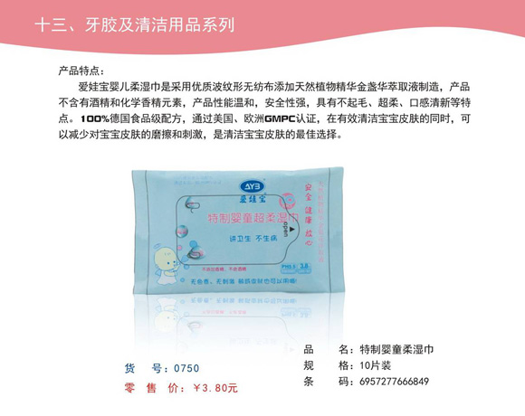 ��(��i)�ތ��냺����