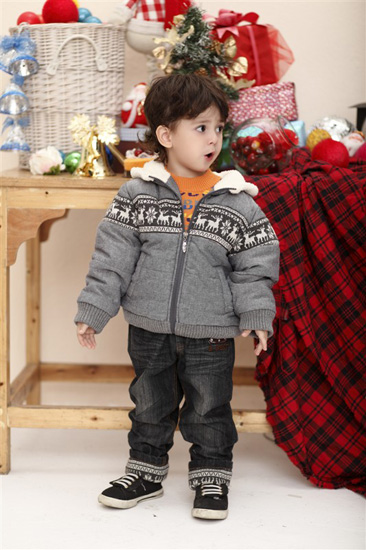 С��B��Сͯ��朎�ñ����