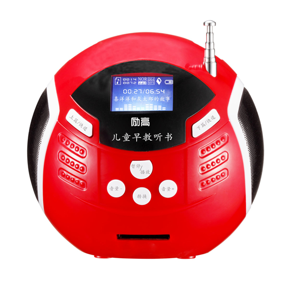 �یW(xu��)�����L200���C