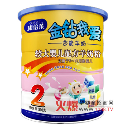 �����R���̷��N������