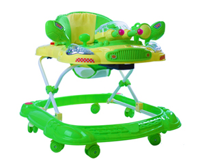 �׋����냺�W(xu��)��܇(ch��)�����ĺû��