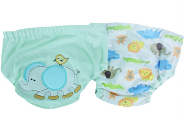 ��ˇ�_�(y��ng)������(x��)ѝ���ɗl�b��