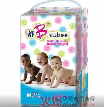 ��B����ѝ�\(ch��ng)����ļ���