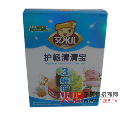 ���׃��o(h��)�����匚 ����o(h��)�c������