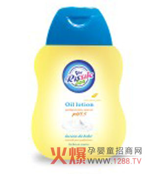 ���m���۝�(r��n)�w�� ��w�������۹⻬