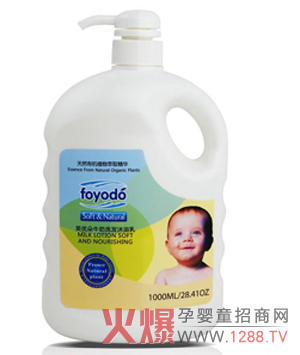 ����(y��u)ţ��ϴ�l(f��)��ԡ�� ���o���w�����Ĝغ�