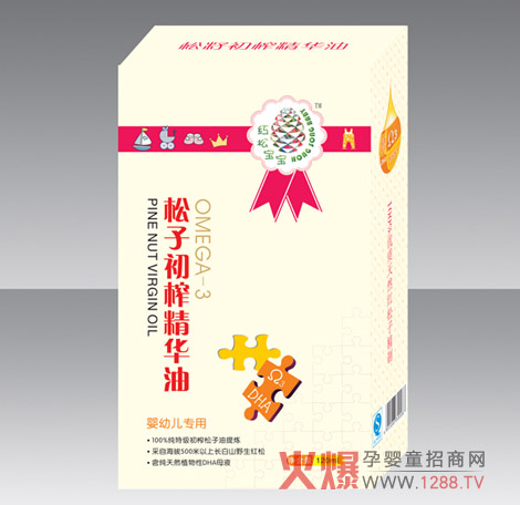 �t�Ɍ������ӳ�ե���A�Ͱ�ȫ�o���� �o�������ཡ�����o(h��)