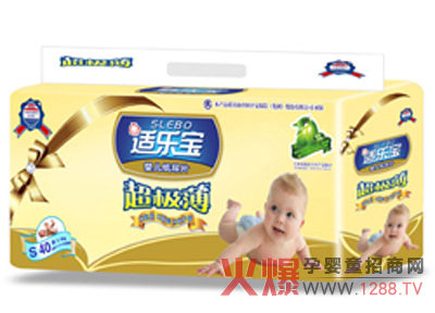 �m��(l��)�����Sɫ�b����ѝ�a(ch��n)Ʒ��B