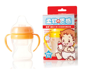 �����\���P(gu��n)�������擴�����H