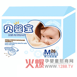 ؐ�댚���׼���ѝ ���o(h��)�����������L