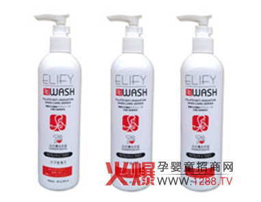 �������~���ݗ�伃����͠I�B(y��ng)��ԡ¶�Æ�