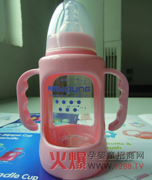 ���P���@������ƿ���o(h��)�� ��ˤ���C��ץ��