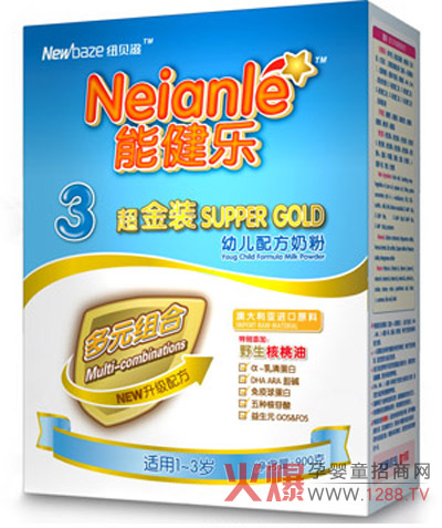 ֵ����ه���ܽ������׃��̷�