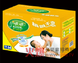 �o�����냺����ѝ��ɫ��B