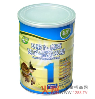 �ι����ǠI�B(y��ng)�׷ۿƌW�䷽ ���쌚�������oʳ