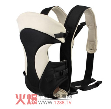 ��Ƥ������һ�냺�����\���������