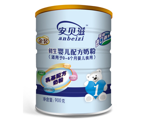 ��ؐ�̳����냺�䷽�̷�1������