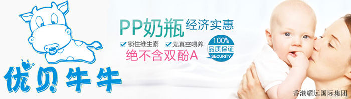 ���ҫ�h(yu��n)��(gu��)�H���F(tu��n)������