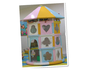 ����(l��)�Ơ�����ģ�M��(sh��)�(y��n)�^��ô��