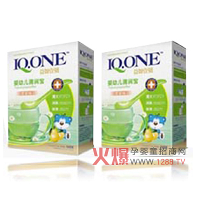 ����Ҽ̖(h��o)�坙�� ��������c��ζˬ