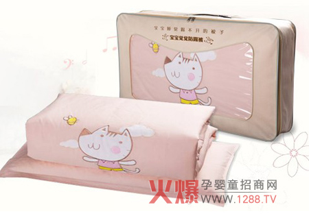 �����X�X�냺���ű��\�д�����