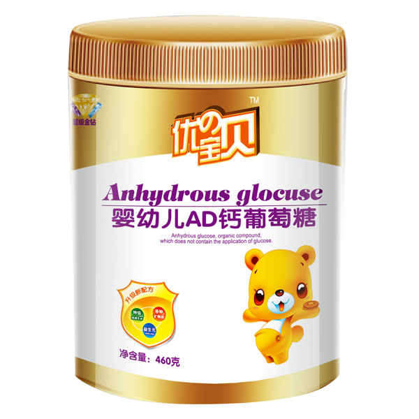 ��(y��u)�Ό�ؐ���׃�AD�}������