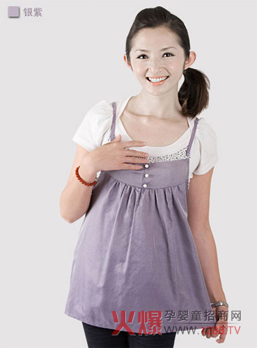 �h�xݗ����x��������ݗ�������