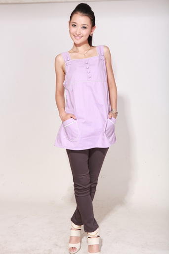 �����۷��o(h��)�����p�ر��U(xi��n)��