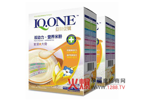 ����Ҽ̖(h��o)�p��(d��ng)���I�B(y��ng)�׷� ��(y��u)��+���o(h��)