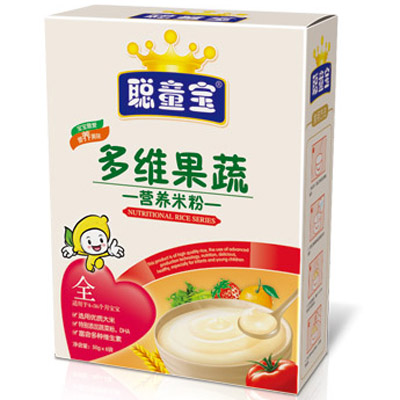 ͯ�����b��S�����׷�ȫ