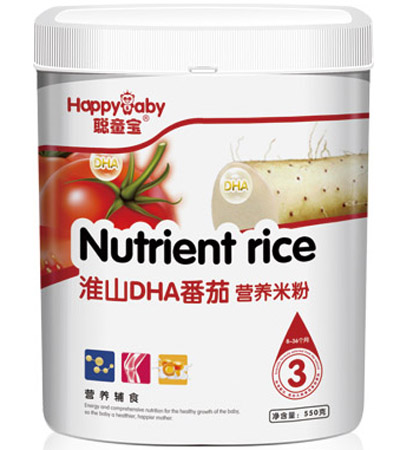 ͯ����ɽDHAެ�ѠI(y��ng)�B(y��ng)�׷�3��