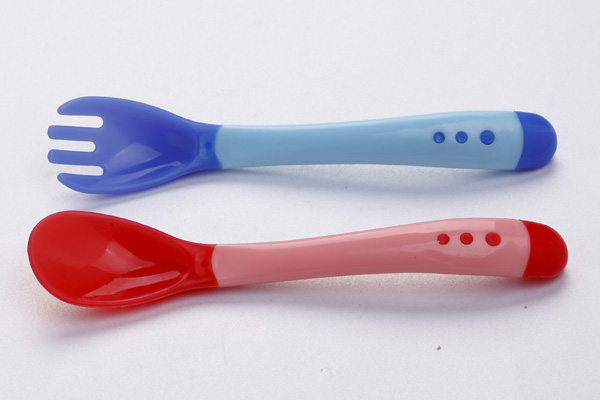 施貝樂(lè)嬰兒餐具