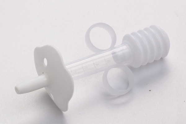 ʩؐ��ιˎ��