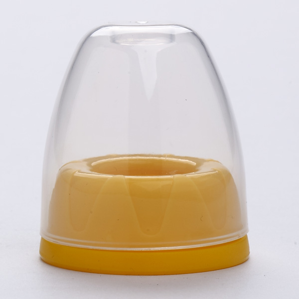 ʩؐ����ɫ�˿���ƿ�w