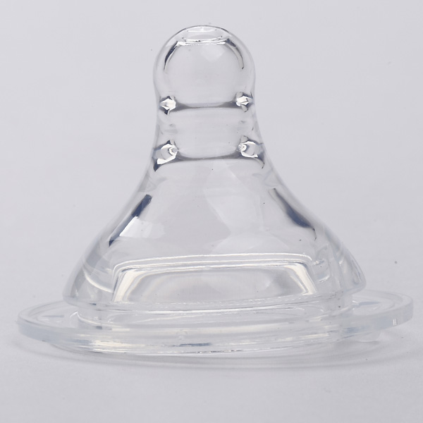 ʩؐ��(l��)����ĸ������