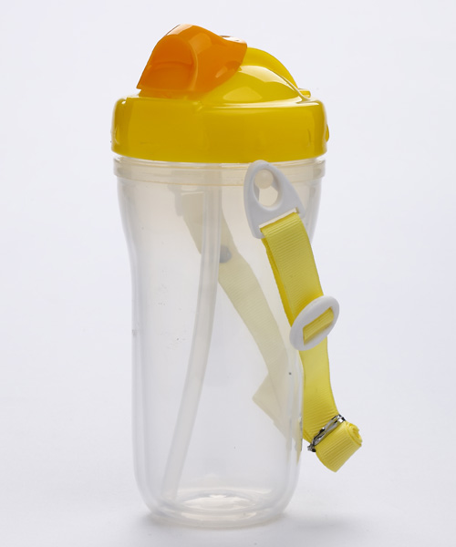 施貝樂(lè)多功能學(xué)飲杯