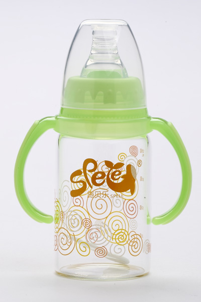 ʩؐ���˿ڻ��Ύ����Gɫ������ƿ120ml