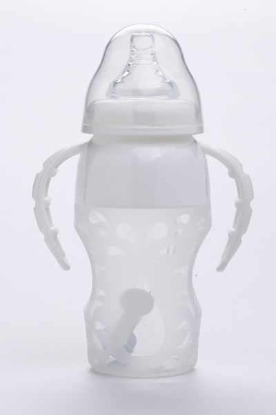 ʩؐ���p��������ƿ