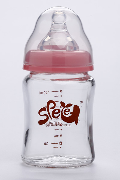 ʩؐ��(l��)���β�����ƿ120mlLKH08