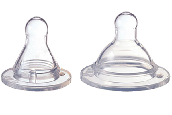 �I�����������캆(ji��n)��