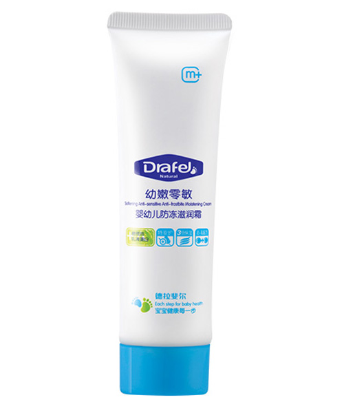 ����쳠��������������̝�˪40g