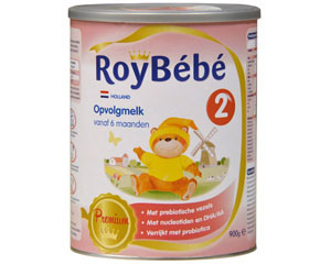 ��ؐ�� (t��ng)�b���׃��䷽�̷�2������