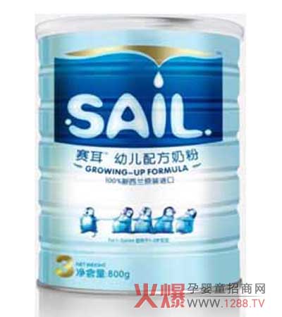 ِ�����׃��̷� ƽ��I�B(y��ng)���M����